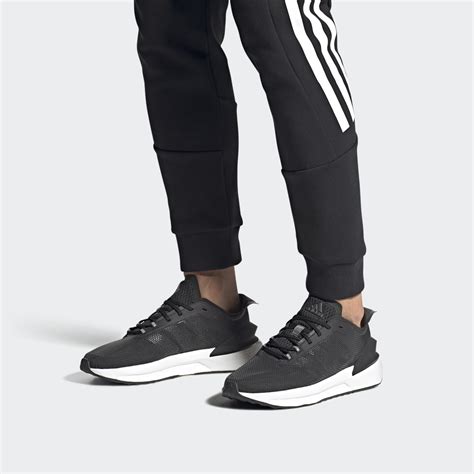 adidas mondkampje|Sneakers & Sportswear .